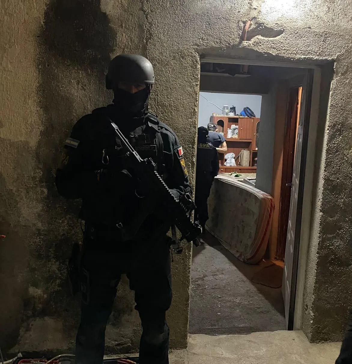 369857259_819877149855006_7532804238820693252_n