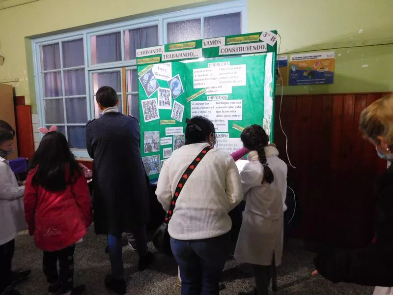 FERIA CIENCIAS 2022 (14)