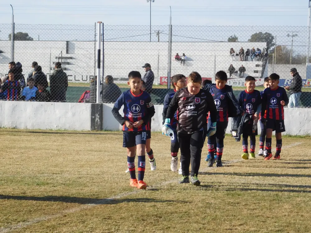 Centro Social Alberdi Everton (30)