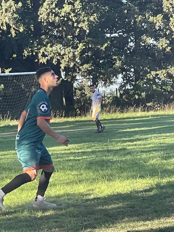 WhatsApp Image 2024-10-27 at 21.47.29