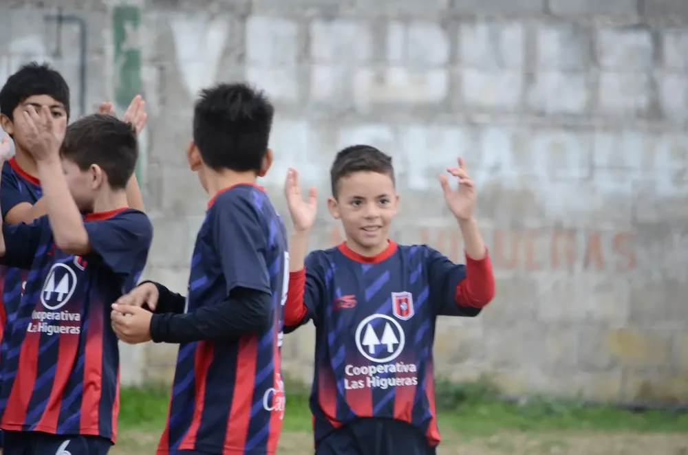 Centro Social Infanto Everton Banda Norte Socialeritas (62)