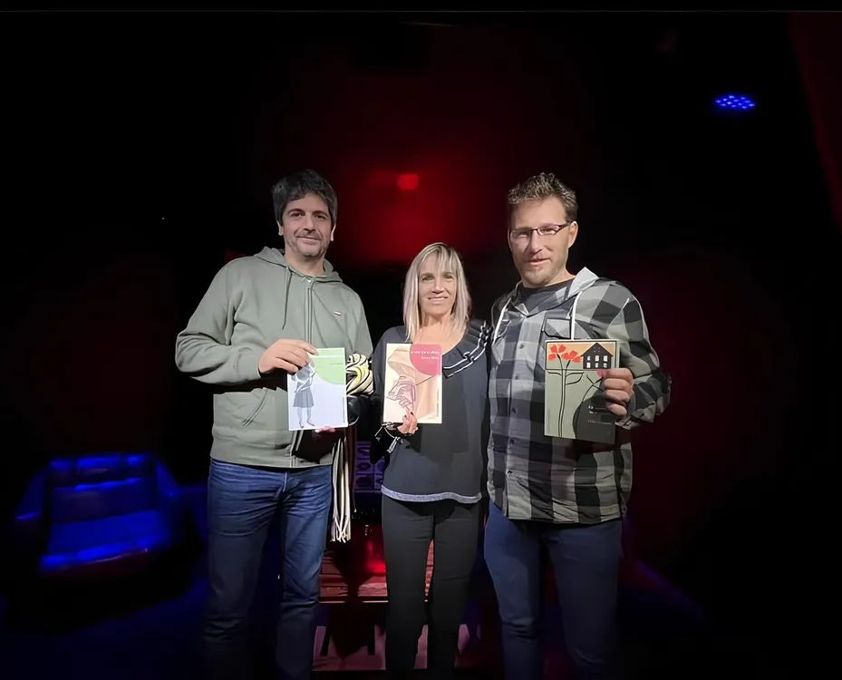 WhatsApp Image 2023-06-26 at 20.34.53 (1)