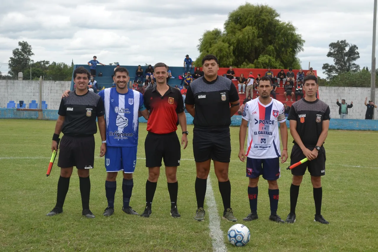 Centro Social Olaeta (27)