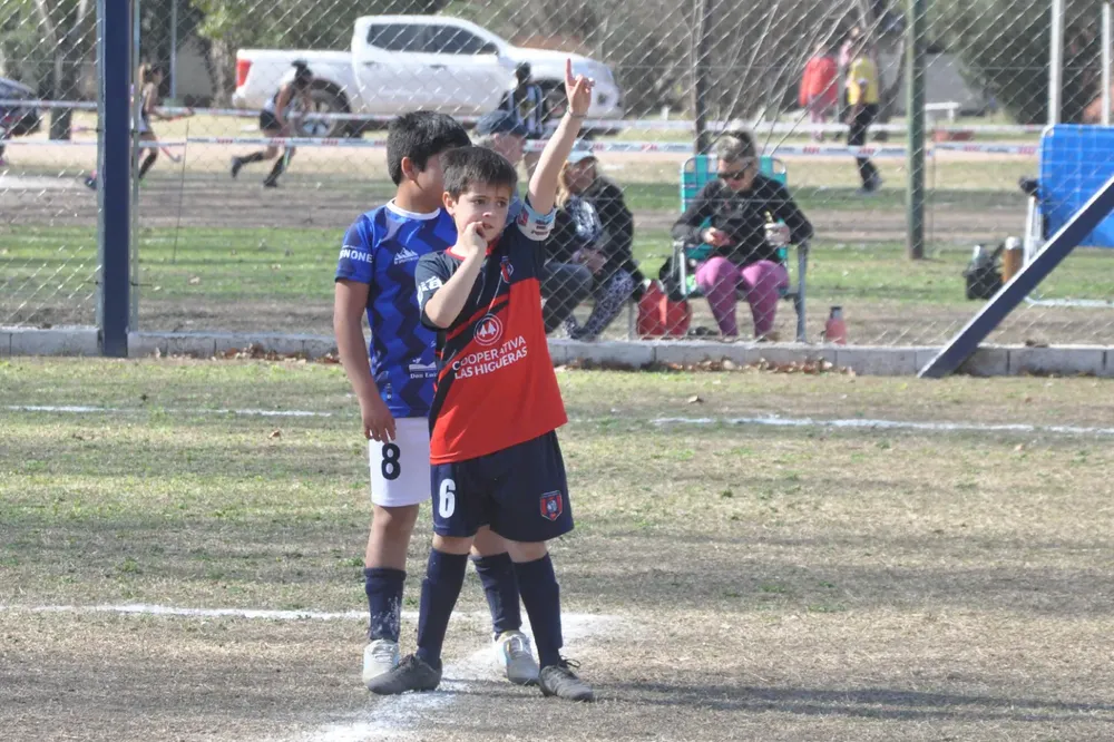 Centro Social Infanto Juvenil Renato Cesarini Olaeta Socialeritas (273)