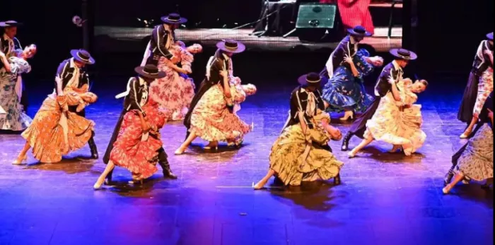 ballet-de-la-ciudad-de-cordoba-2022-07-20-10-52-51