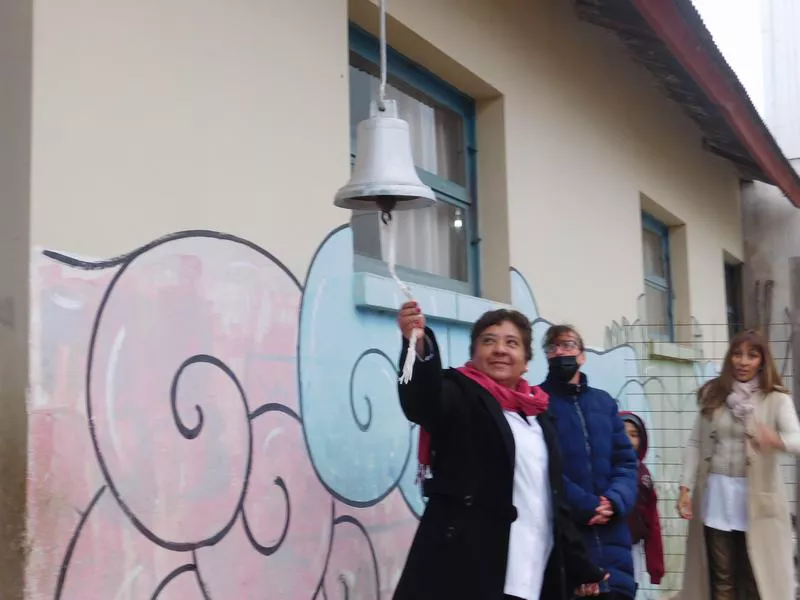 ESCUELA 94 AÑOS (5)