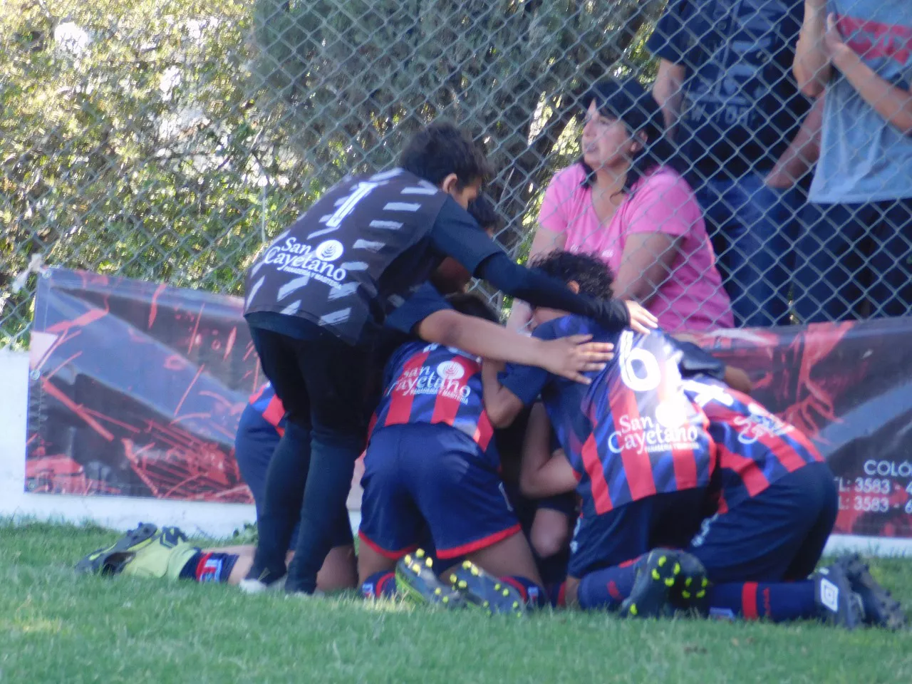 Cntro Social Belgrano Finales 2011 2013 (81)