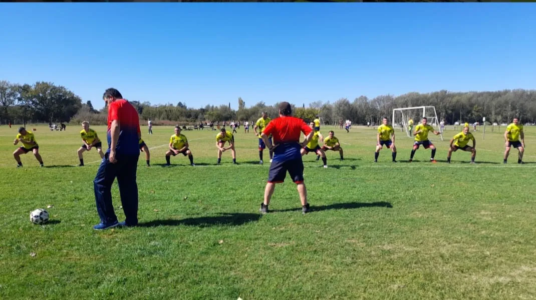 WhatsApp Image 2023-05-08 at 19.09.54