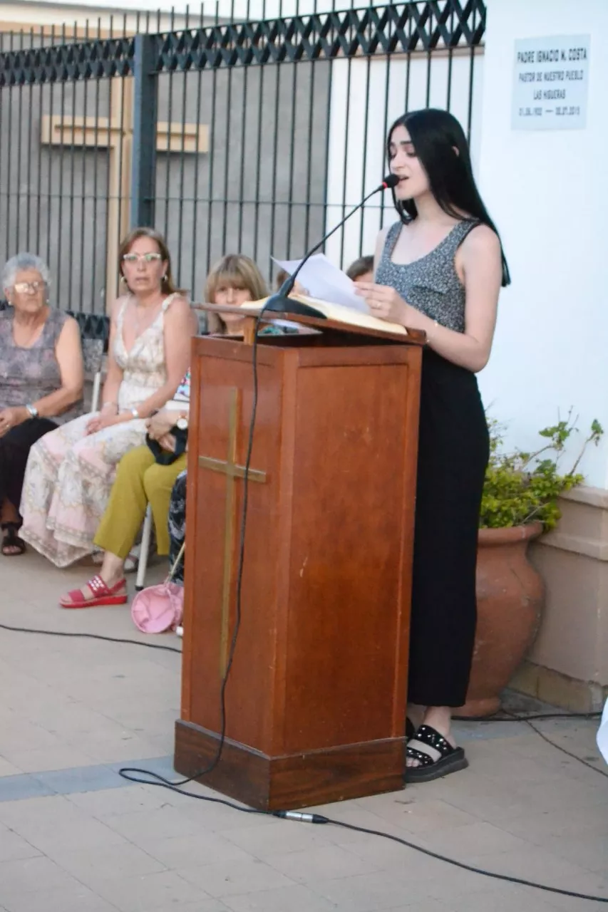 FESTEJOS PATRONALES (10)