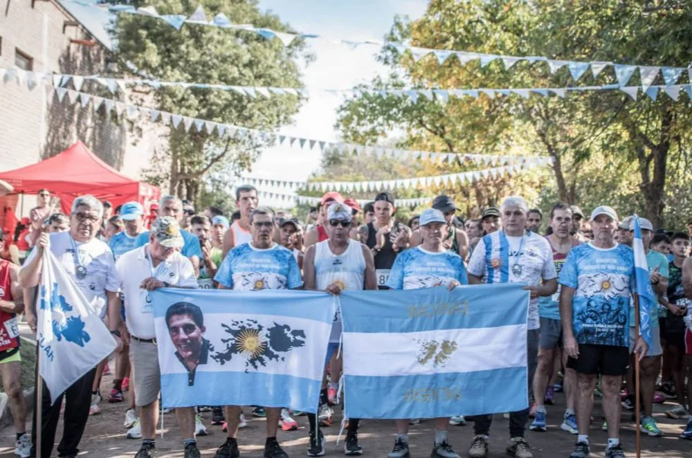 MARATON HEROES MALVINAS (6)