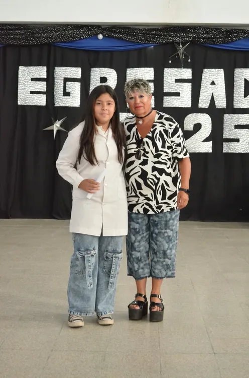 EGRESO CE NEWBERY (32)