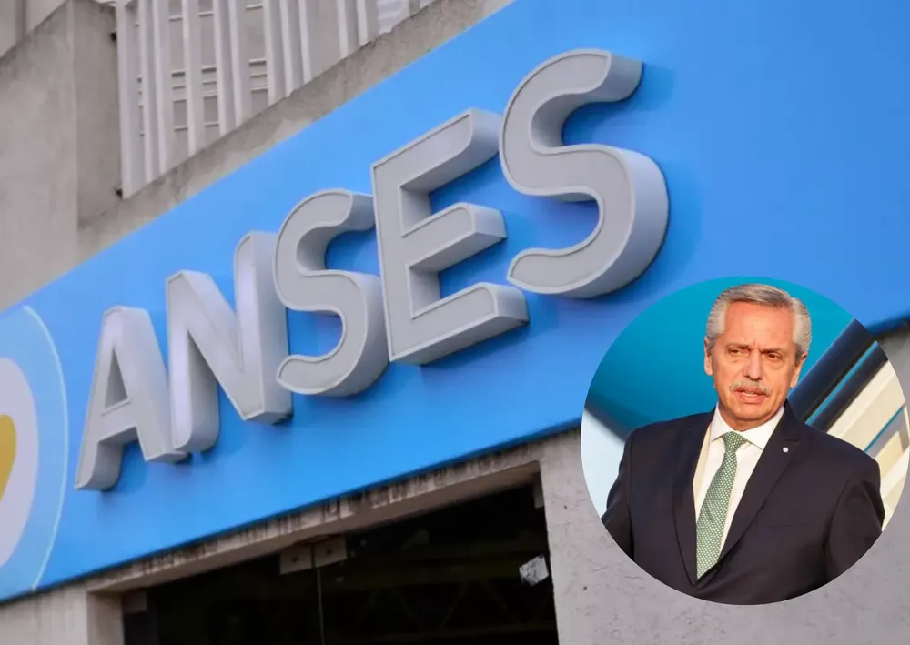 Copia de Copia de Copia de Copia de Infanto (3)