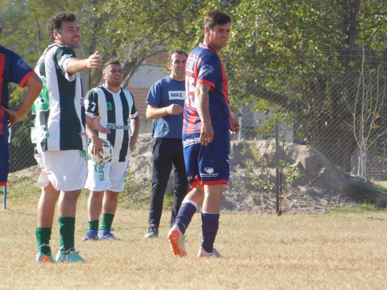 Profesionales Comunicadores (23)