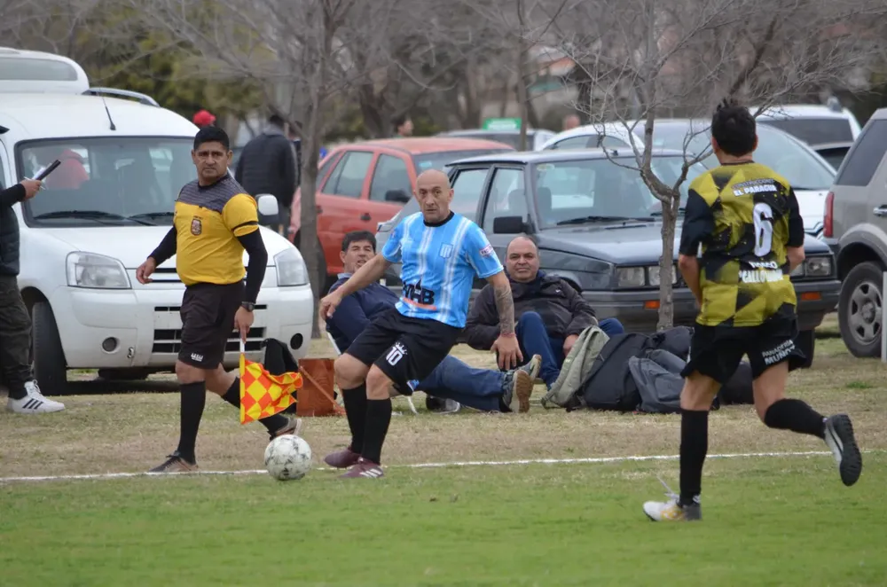 IMG-20250808-WA0116