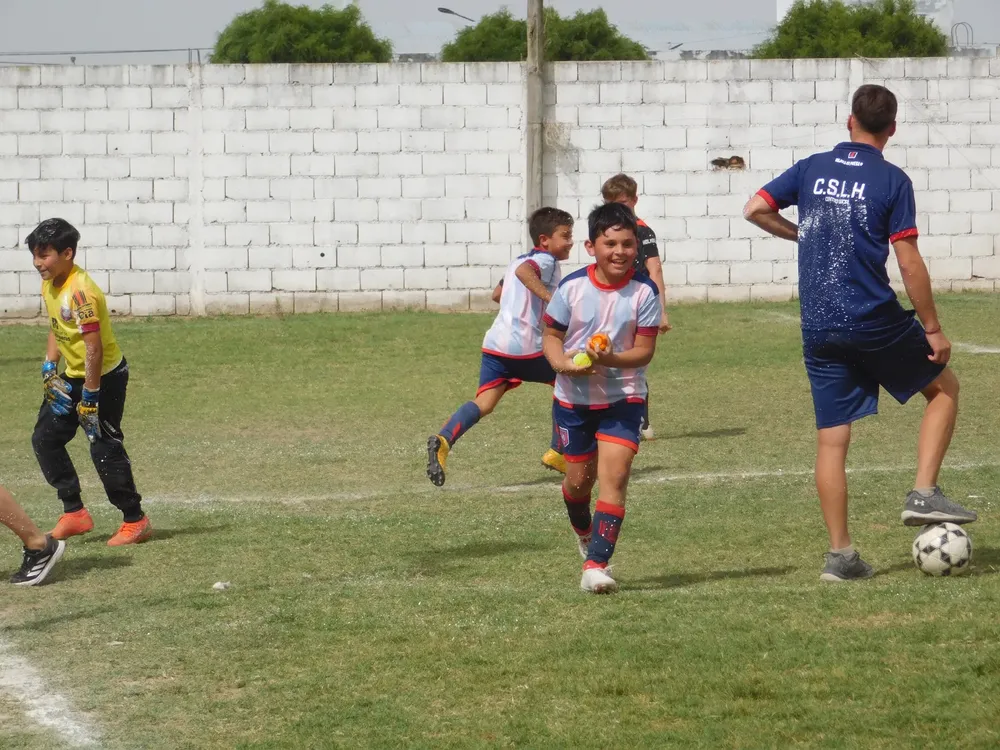 WhatsApp Image 2024-11-17 at 18.08.18 (25)