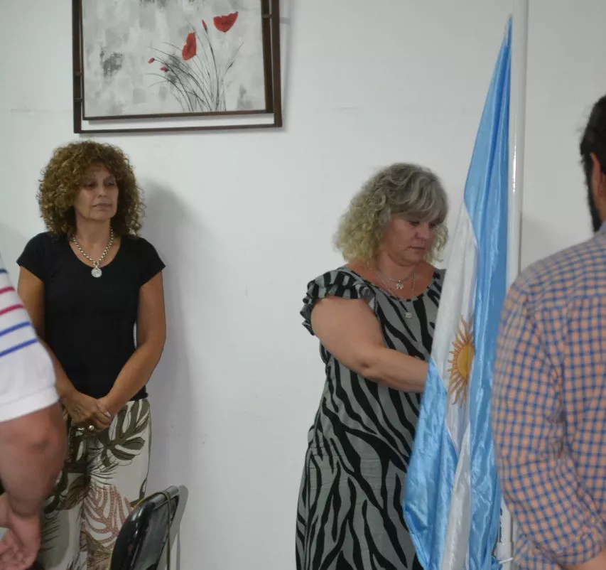 WhatsApp Image 2022-12-29 at 21.00.28