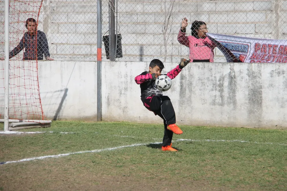 Centro Social Infanto Juvenil Renato Cesarini Olaeta Socialeritas (11)