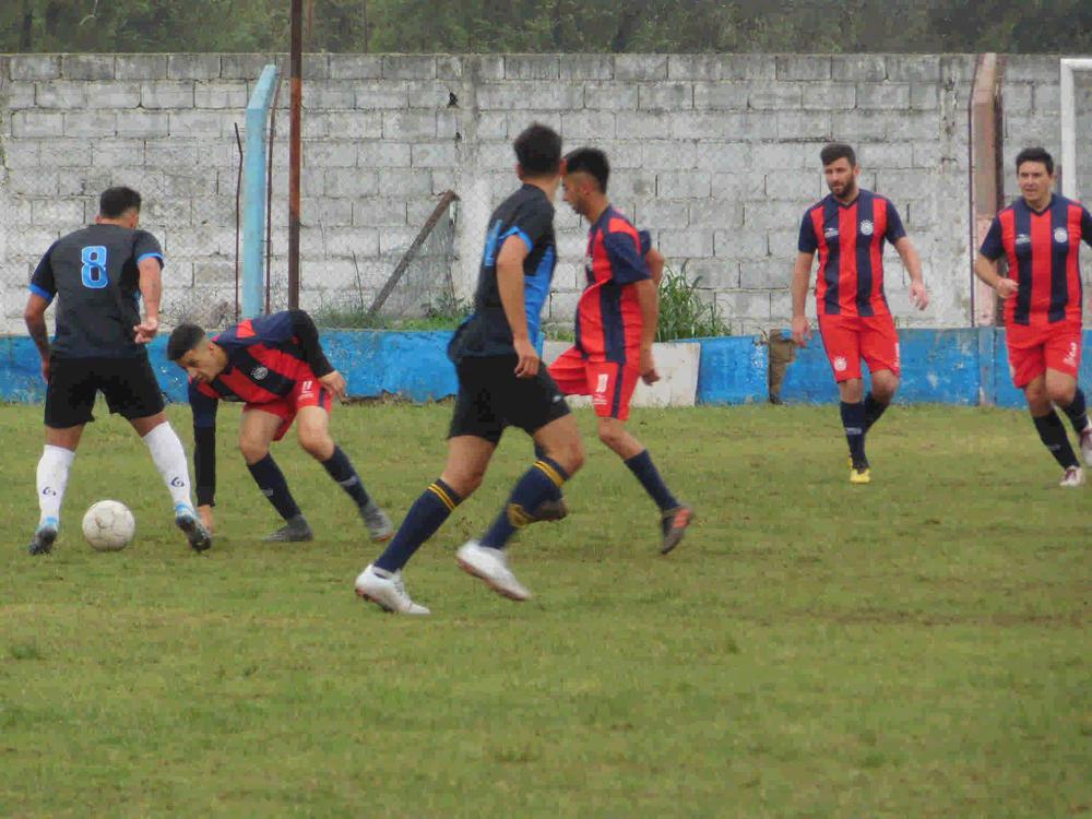 Seminario Fecha 6_33