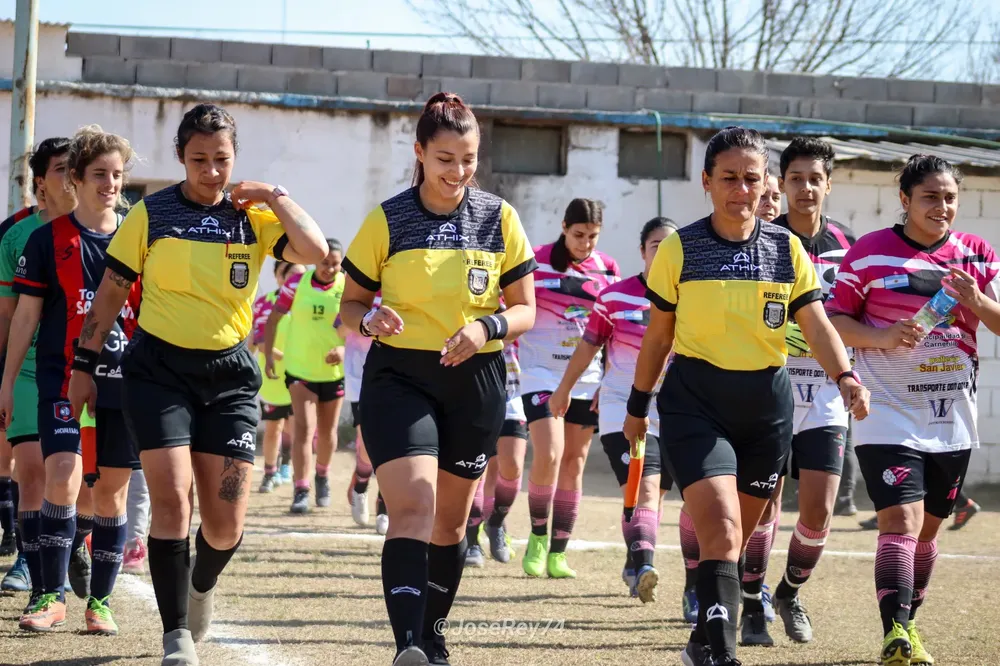 Centro Social Femenino Santa Paula Carnerillo (25)