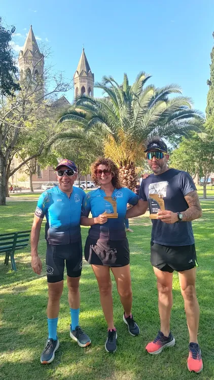 SOLIÁN GONZÁLEZ (2)