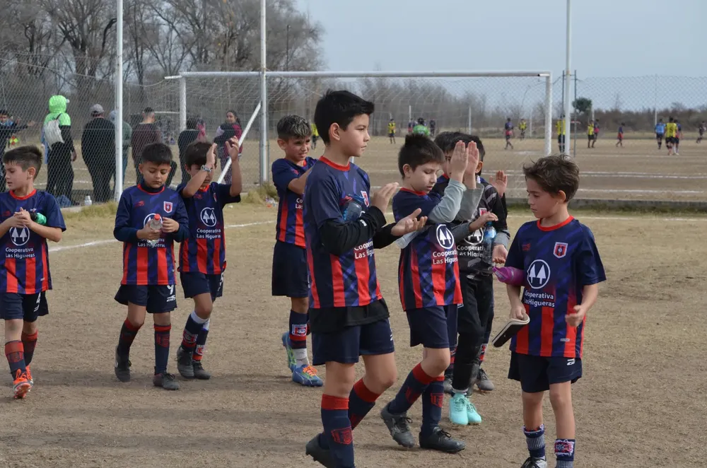 Centro Social Infanto Socialeritas Correos Atenas Roncedo (43)