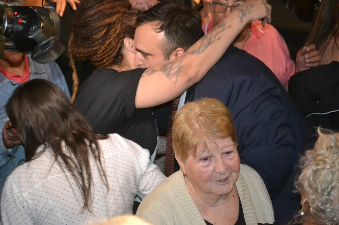 1e1e2c4fb1d075c92dfed5116a8174e8a380c441