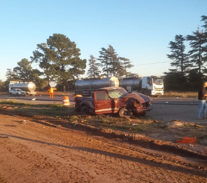 ACCIDENTE RUTA8 (2)