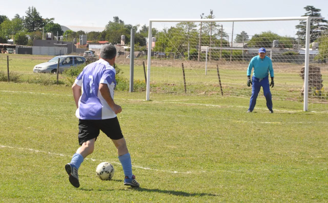 Liga Senior de Las Higueras 22102022 (3)