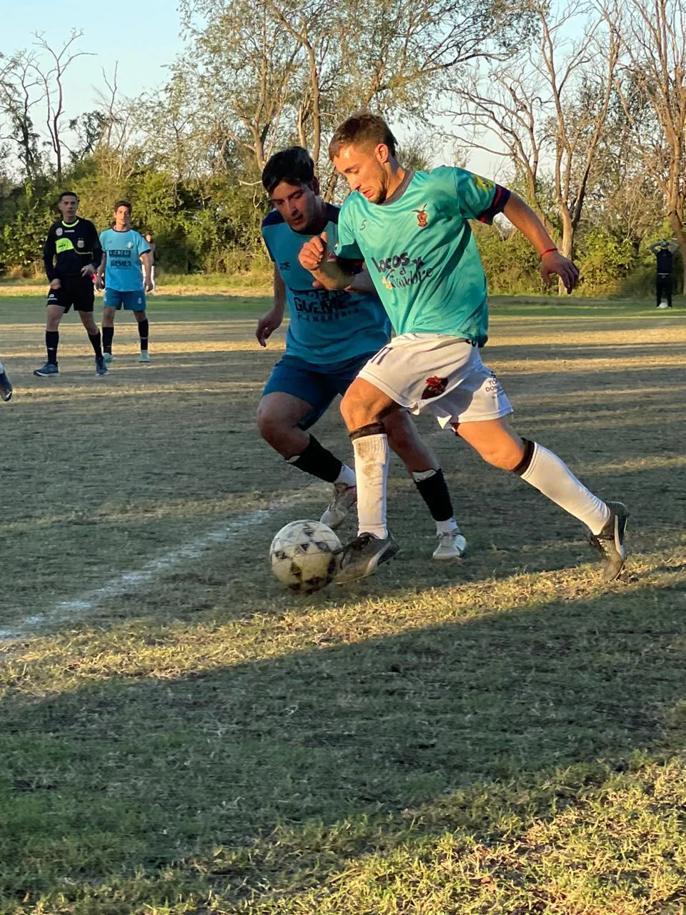 WhatsApp Image 2024-05-12 at 19.15.14 (19)