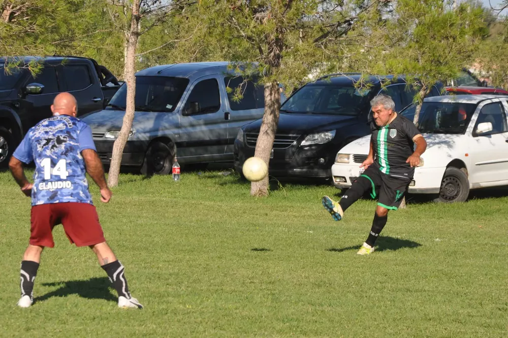 Liga Senior Las Higueras 18032023 (1)