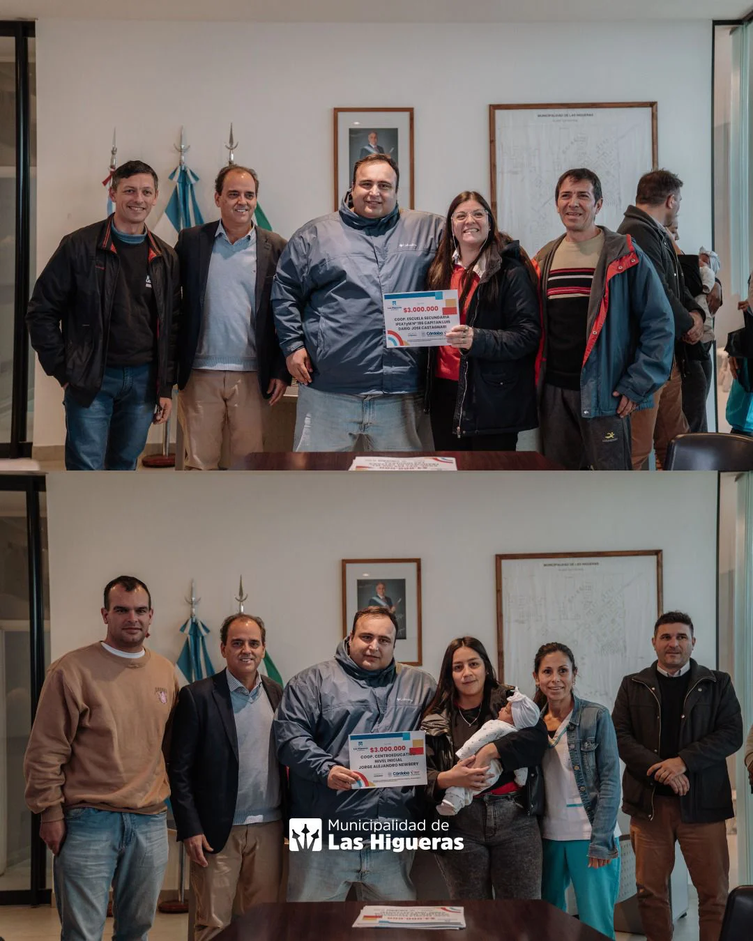 INSTITUCIONES (9)