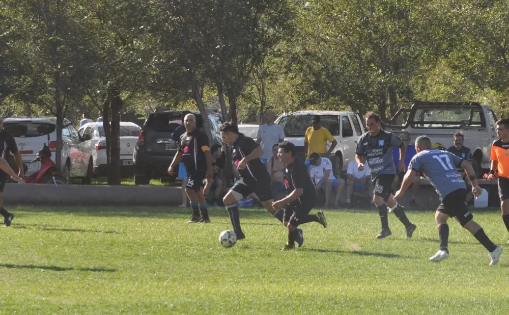 Liga Senior Las Higueras 18032023 (14)