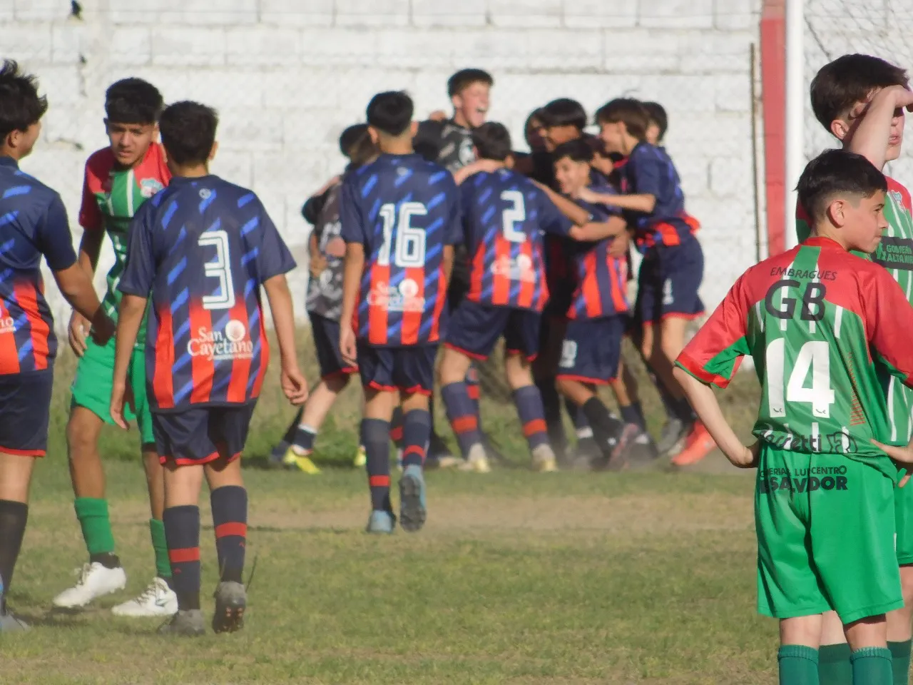 Centro Social Las Higueras Juventud Unida de Río Cuarto (30)