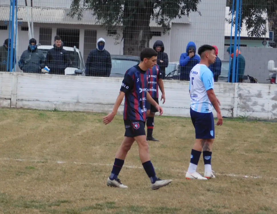 Centro Social vs Belgrano Moldes Fecha 1 ZC  (17)