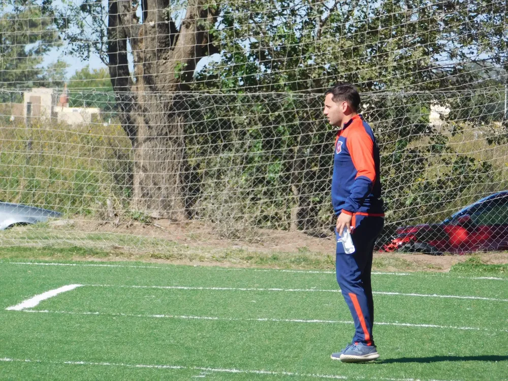 Centro Social ACEFIC Atenas B (70)