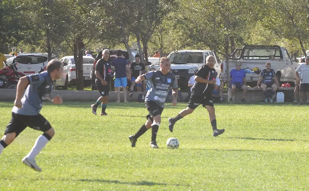 Liga Senior Las Higueras 18032023 (15)