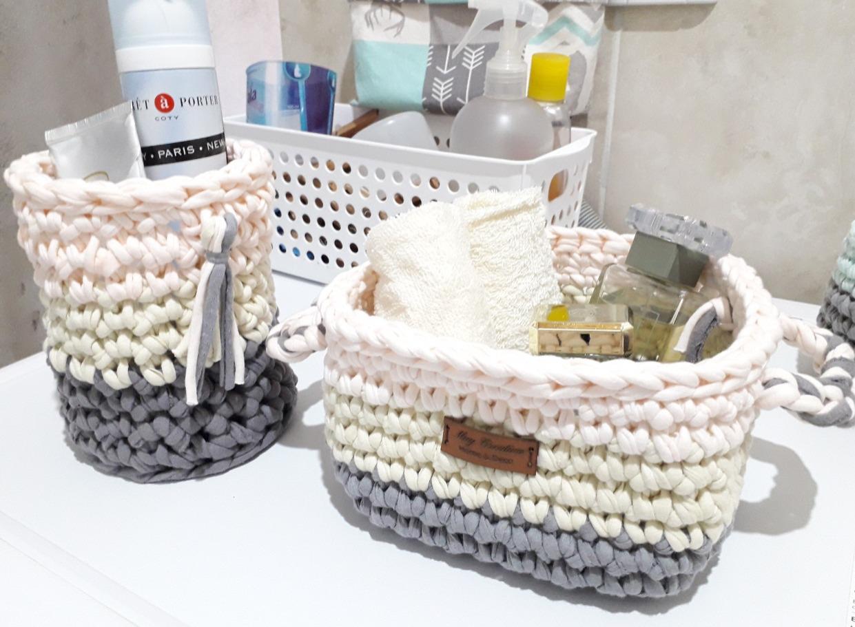 muy creativa home deco (5)