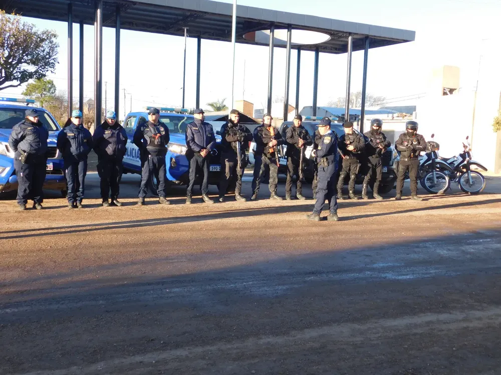 WhatsApp Image 2024-06-29 at 12.29.38 (2)