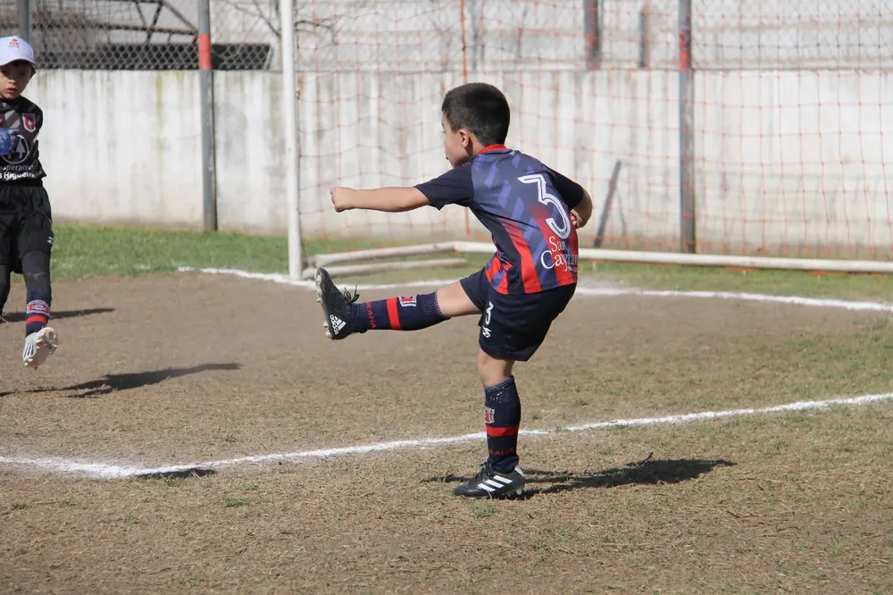 Centro Social Infanto Juvenil Renato Cesarini Olaeta Socialeritas (28)