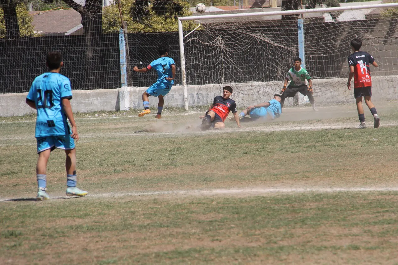 Centro Social San Cayetano Santa Paula Socialeritas Dia de la Madre (109)
