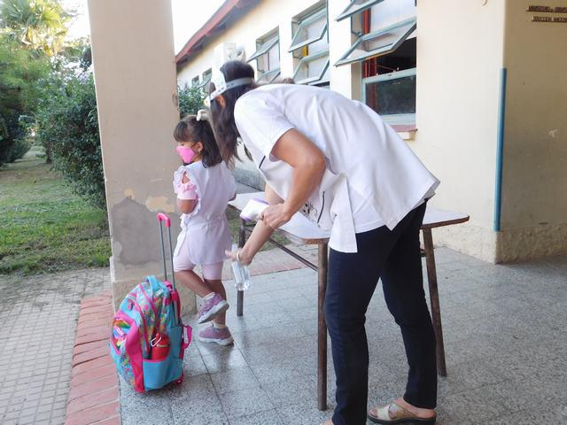 inicio clases 4 marzo (10)