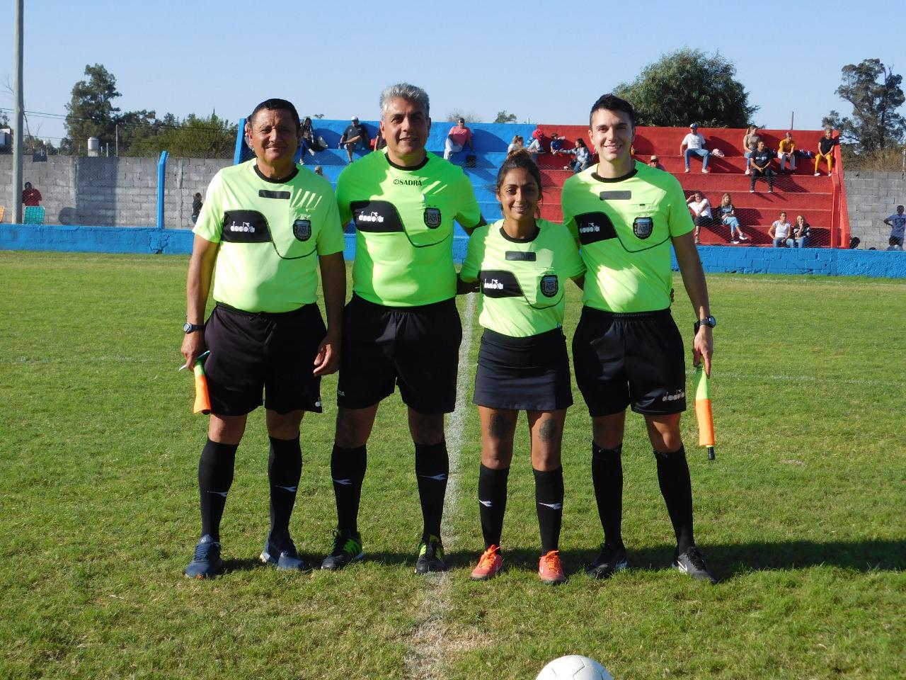 Centro Social vs Correos (18)