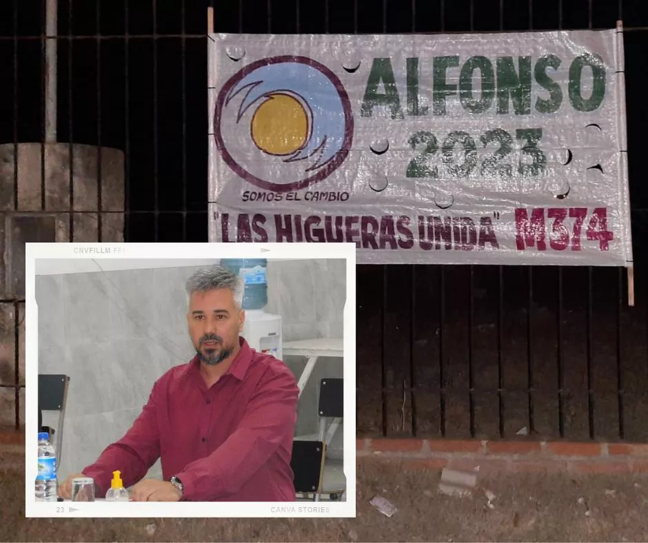 Copia de Copia de Copia de Copia de Copia de Copia de Copia de Felipe Pigna