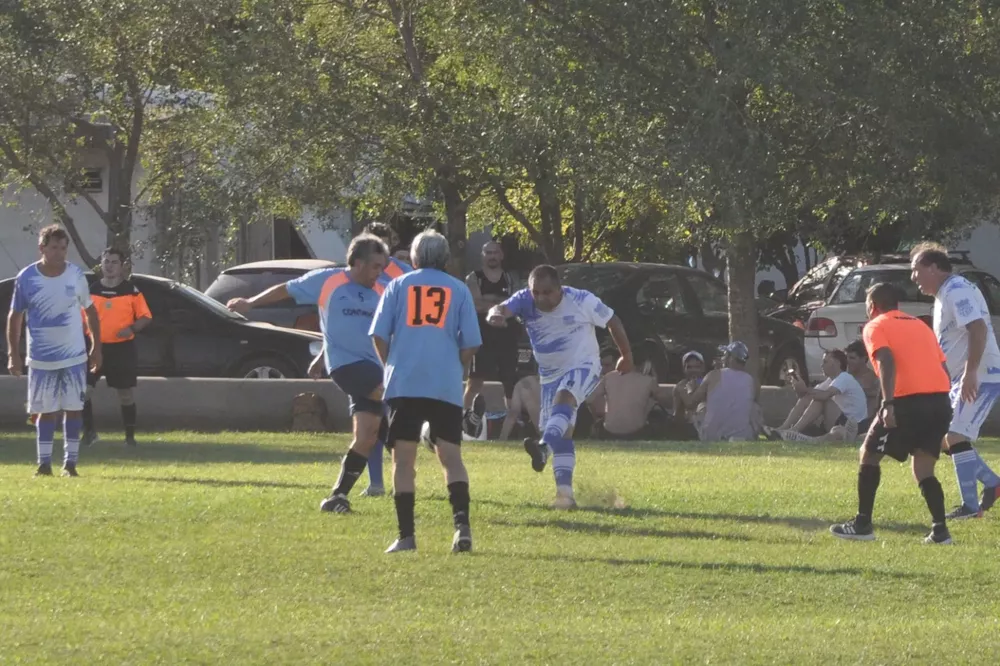 Liga de Veteranos Las Higueras 11032023 (6)