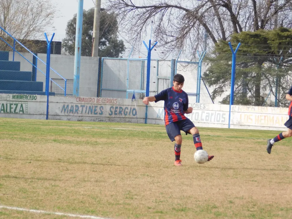 Centro Social San Basilio Santa Paula (67)