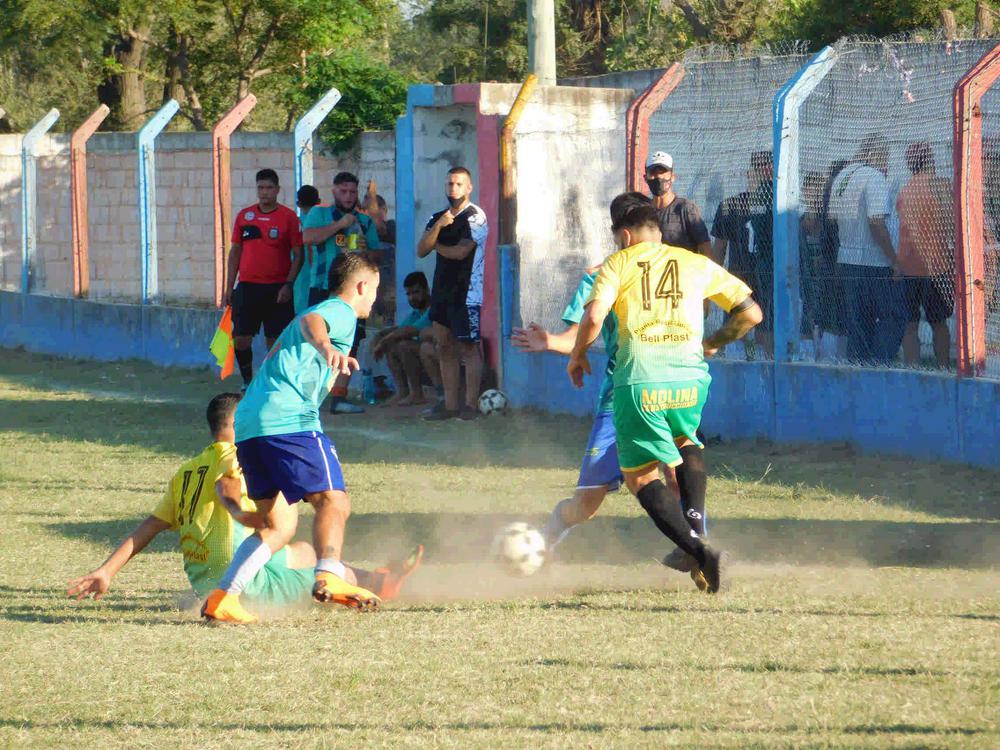 Seminario Fecha 1 2021_13