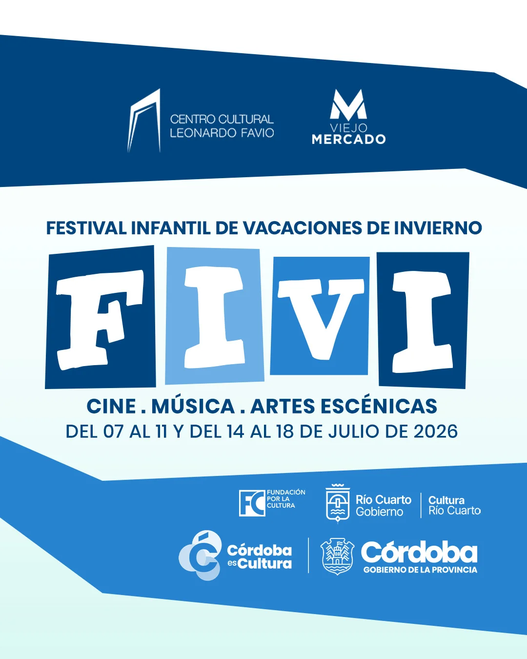 FIVI (1)