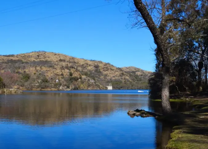 La Quintana (2)