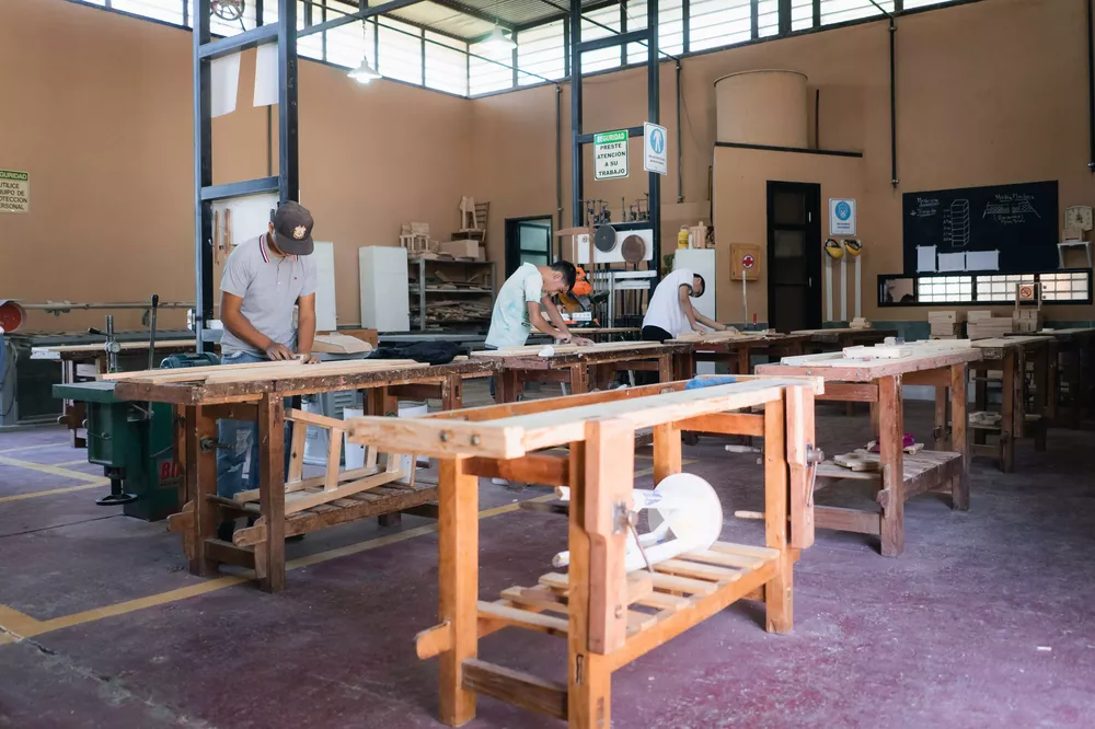 1679335764_Escuela_de_Carpintería_4