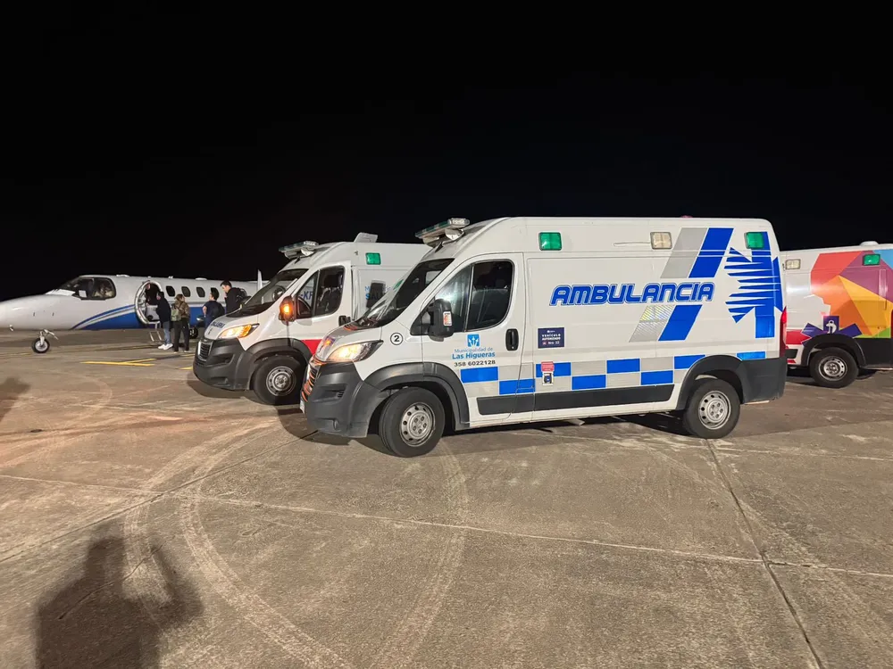 DONACION ORGANOS (3)